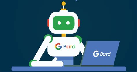 Google Bard Can Now Write Code In Over Programming Languages