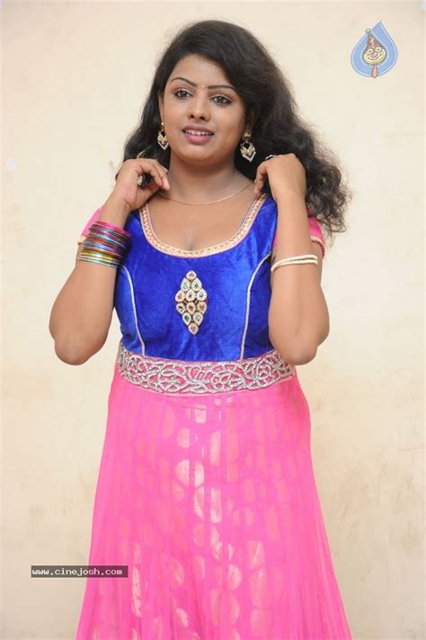 Sree Devi Hot Stills Photo 39 Of 111