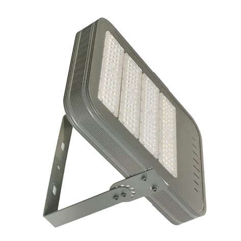 Reasonable Price Series 3 Year Warranty Outdoor LED Flood Light 30W LED