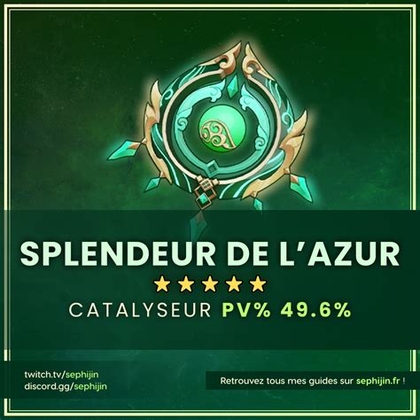 4 2 Guide Splendeur De L Azur Baizhu Genshin Impact HoYoLAB