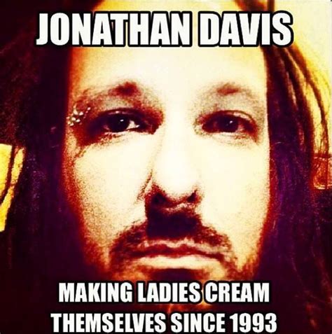 Pin By Crow On Silly Hahas In Korn Jonathan Davis Band Humor