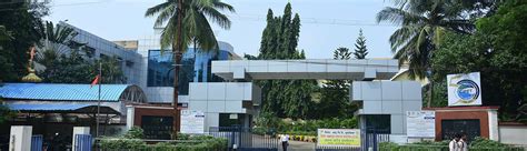 Cipet Bhubaneswar Admission 2024 Courses Fees Placement Cut Off