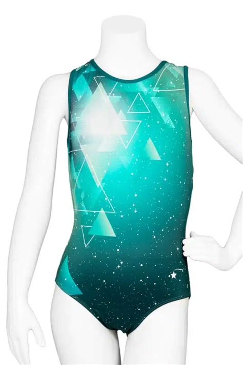 A Complete Guide On What To Wear To Gymnastics Synergy Gymnastics