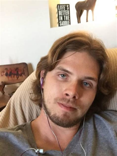 Member Profile In Hamilton County Tennessee Gay Cowboy Central