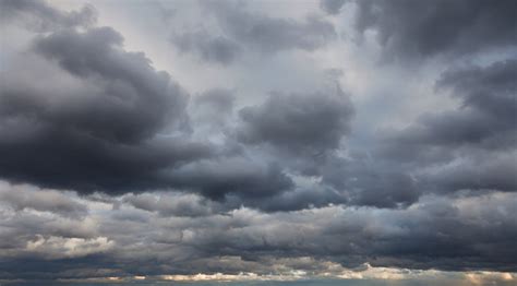 Stormy Sky Images Browse Stock Photos Vectors And Video