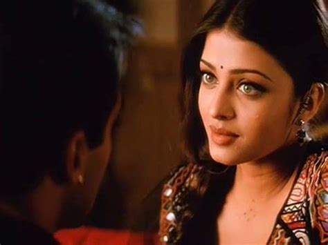 Prosto Z Serca Hum Dil De Chuke Sanam Actress Aishwarya Rai