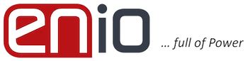 Über ENIO – ENIO