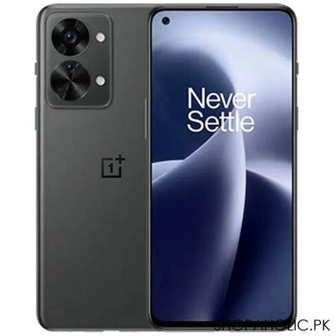 Buy Oneplus Nord 2t At The Best Price In Pakistan