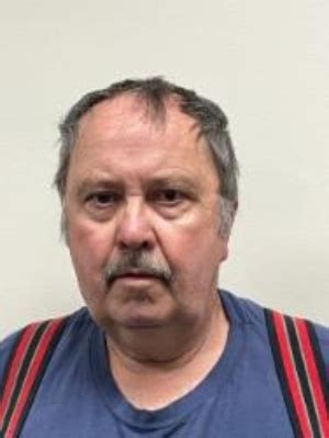 Winger Randy L Sex Offender In Eau Claire WI 54701 WI15404