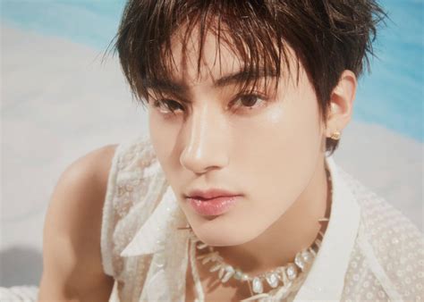 The Boyz Roll Out Summery Teaser Photos For Phantasy Pt Christmas