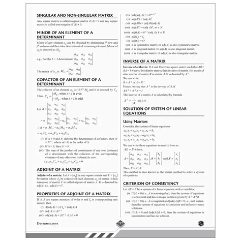 Shaurya Nda Na Mathematics Book National Defence Academy Naval