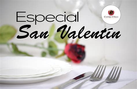 Especial San Valentín 17 De Febrero Restaurante Raices Málaga