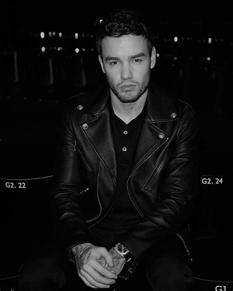 Reuni One Direction Tahun 2020 Batal Dilakukan Begini Kata Liam Payne