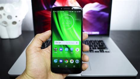 Como Liberar Un Motorola Moto G G G E Etc Como