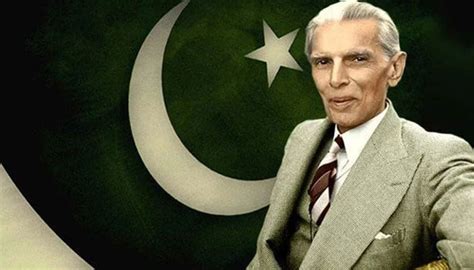 Nation Observes 145th Birthday Of Quaid E Azam