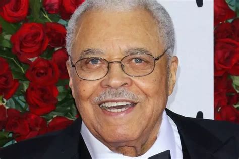 James Earl Jones Serious Health Condition He Battled For Decades