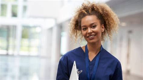 List Of Public Nursing Colleges In Western Cape 2025