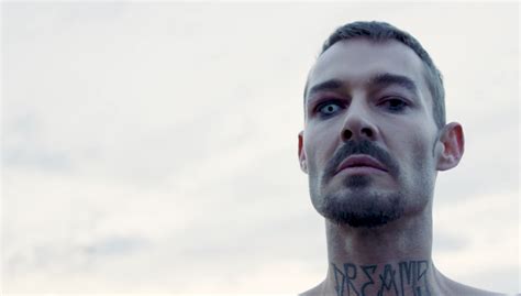 Daniel Johns descarta qualquer possibilidade de reunião do Silverchair