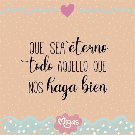170 Ideas De Frases En 2021 Frases Bonitas Frases Motivadoras Porn