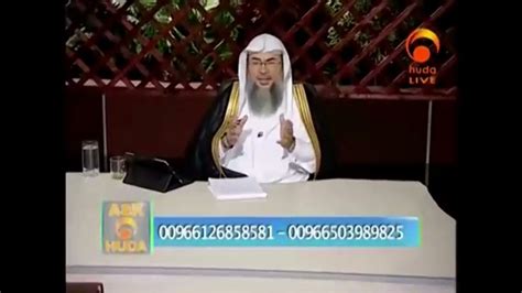 Zakat On Monthly House Rent That We Collect Sheikh Assim Al Hakeem Youtube