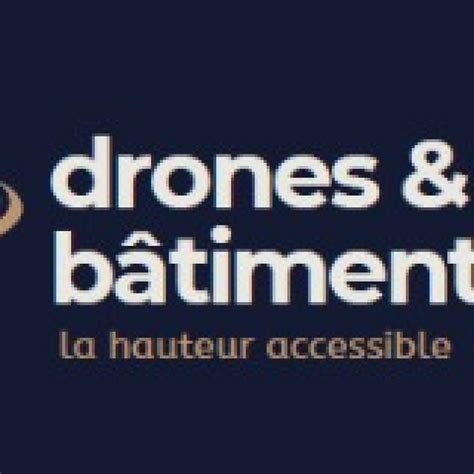 Drones Et B Timents D Moussage Toitures Tourcoing Allovoisins