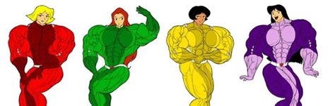 Dairugger Luscious Hentai Manga Porn