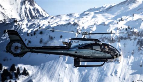 Airbus Helicopters Ach