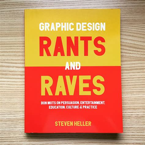 8 Must Read Books For Design Students Creative Bloq