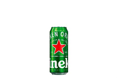 Cerveja Heineken Lat O Ml Planeta Bebidas