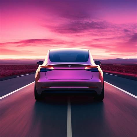 Tesla Begins Customer 4680 Model Y Deliveries Offers New Variant To