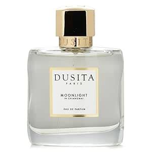 Amazon DUSITA MOONLIGHT IN CHIANGMAI By Dusita EAU DE PARFUM