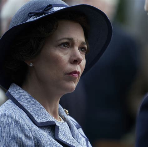 The Crown Casts Imelda Staunton As Its Next Queen Elizabeth II