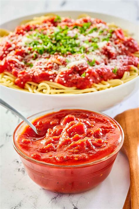 endless pasta olive garden 8