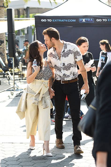Celebrity Babies of 2019: See Which Stars Gave Birth