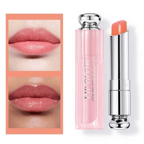 5 best coral lipstick shades for summer | BeauUp.com