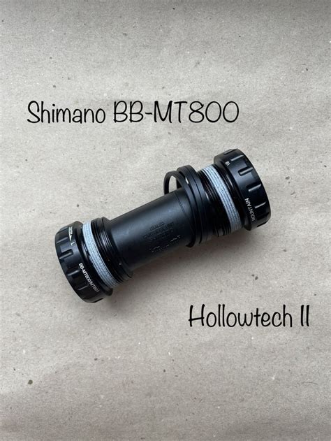 Шатуны Shimano Deore M5100 M6100 каретка Shimano MT501 MT800 BB52