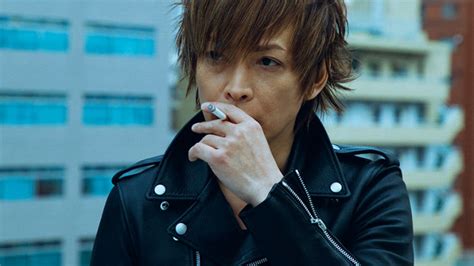 INORANのニューアルバム「2019」が最高！！アルバムの内容をご紹介！！ - おかじーのはてなブック 〜雑多な日常〜