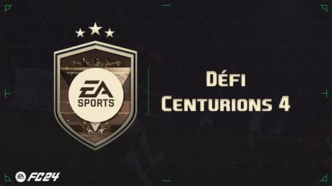 Ea Fc Solution Dce D Fi Centurions Guides Gamosaurus