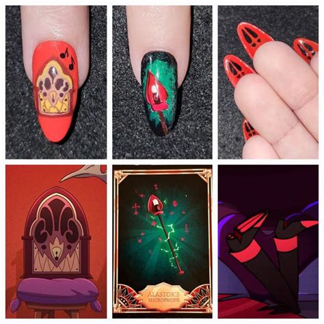 Pin By Kaytlyn Geyer On Art Ideas Boi In 2024 Fake Nails Designs