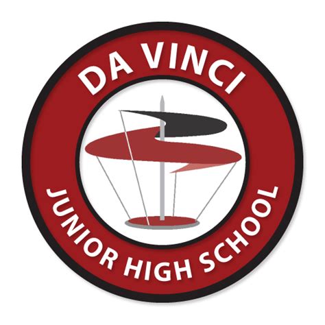 Home - Da Vinci Charter Academy