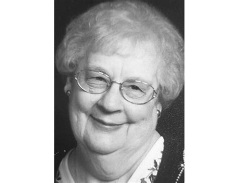 SHIRLEY EUBANK Obituary (1937 - 2021) - Canton, OH - The Repository