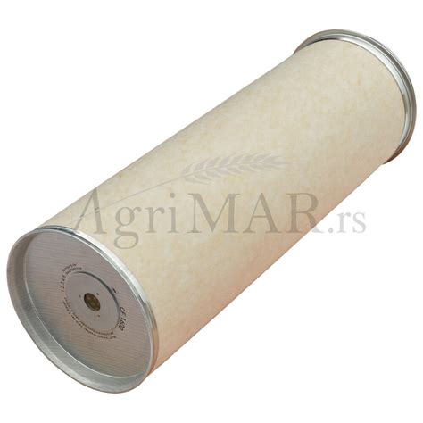 Air Filter Cf Mann Agrimar