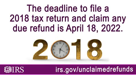 Irsnews On Twitter Did You Skip Filing A Tax Return You May Be