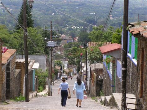 Cidade Do M Xico Em Dias Um Guia Para Ter O Melhor Da Sua Visita