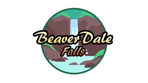 Beaverdale Falls V021 Nsfw By Deviousdev