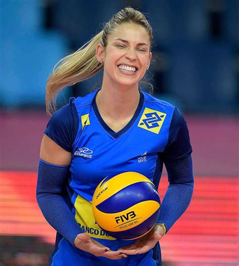 Wcb News Homenagem Camila Brait A Pequena Grande Guerreira