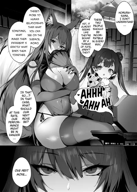 Chunfontein Saiin Hiwa Secret Slut Story Of Chun Fong Ting Page Nhentai Hentai