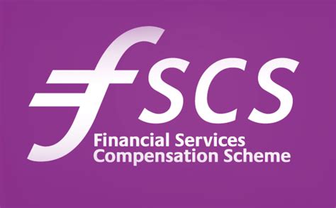 fscs pledges  target insurers   wake  high court ppi ruling