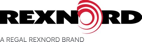 Bearings, Couplings, Gear Drives, Conveyors, & Industrial Chain | Rexnord