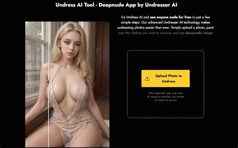 Top Free Ai Nude Generator Tools Nairaland General Nigeria